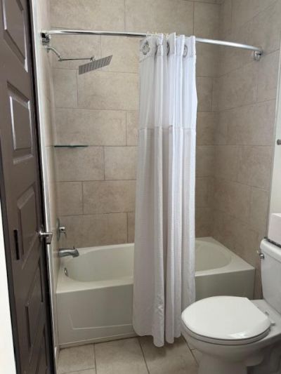 8810 NW 155th Terrace, Miami Lakes, FL 33018 Photo