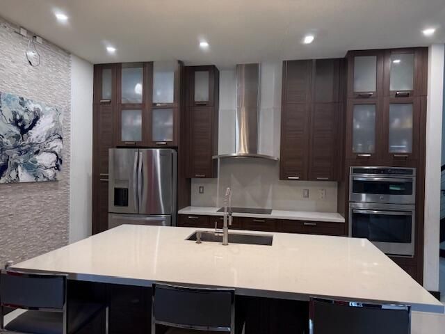 8810 NW 155th Terrace, Miami Lakes, FL 33018 Photo