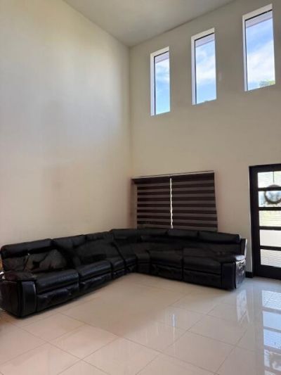 8810 NW 155th Terrace, Miami Lakes, FL 33018 Photo