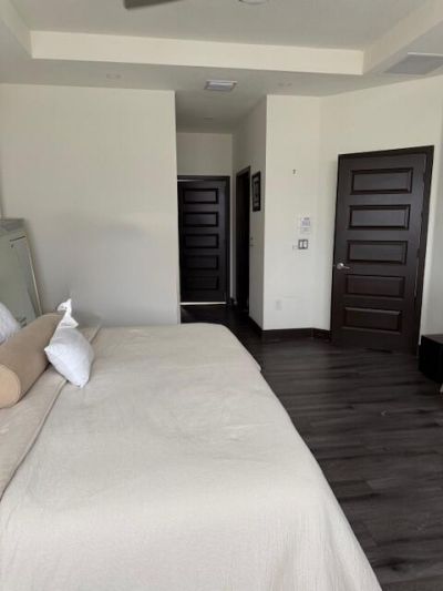 8810 NW 155th Terrace, Miami Lakes, FL 33018 Photo