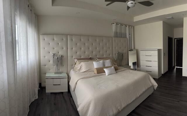 8810 NW 155th Terrace, Miami Lakes, FL 33018 Photo