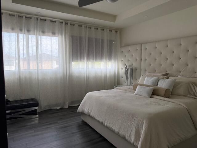 8810 NW 155th Terrace, Miami Lakes, FL 33018 Photo