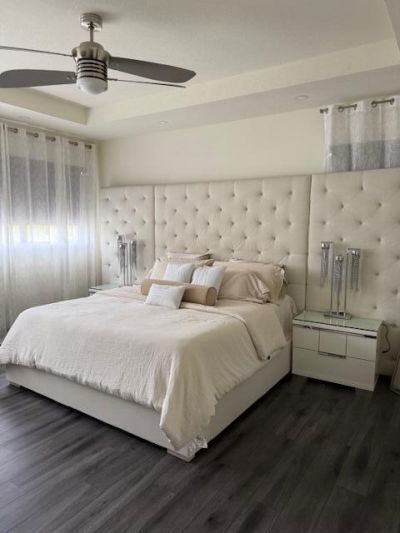 8810 NW 155th Terrace, Miami Lakes, FL 33018 Photo