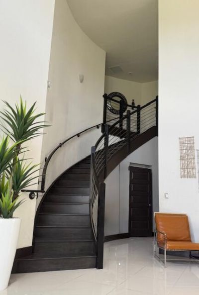 8810 NW 155th Terrace, Miami Lakes, FL 33018 Photo