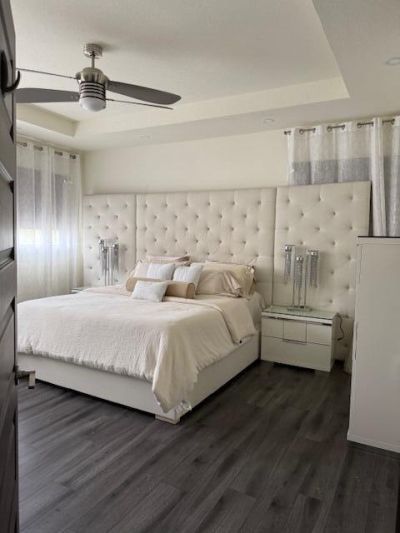 8810 NW 155th Terrace, Miami Lakes, FL 33018 Photo