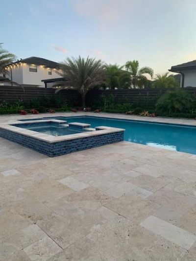 8810 NW 155th Terrace, Miami Lakes, FL 33018 Photo