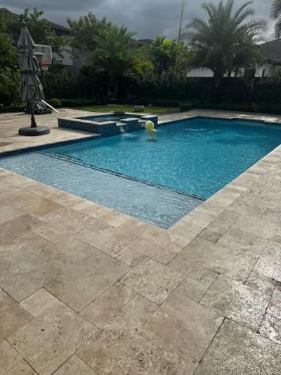 8810 NW 155th Terrace, Miami Lakes, FL 33018 Photo