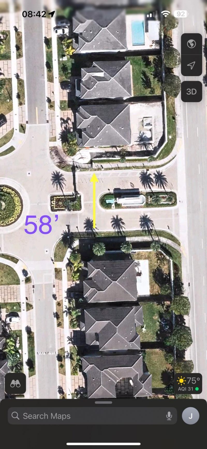 8810 NW 155th Terrace, Miami Lakes, FL 33018 Photo