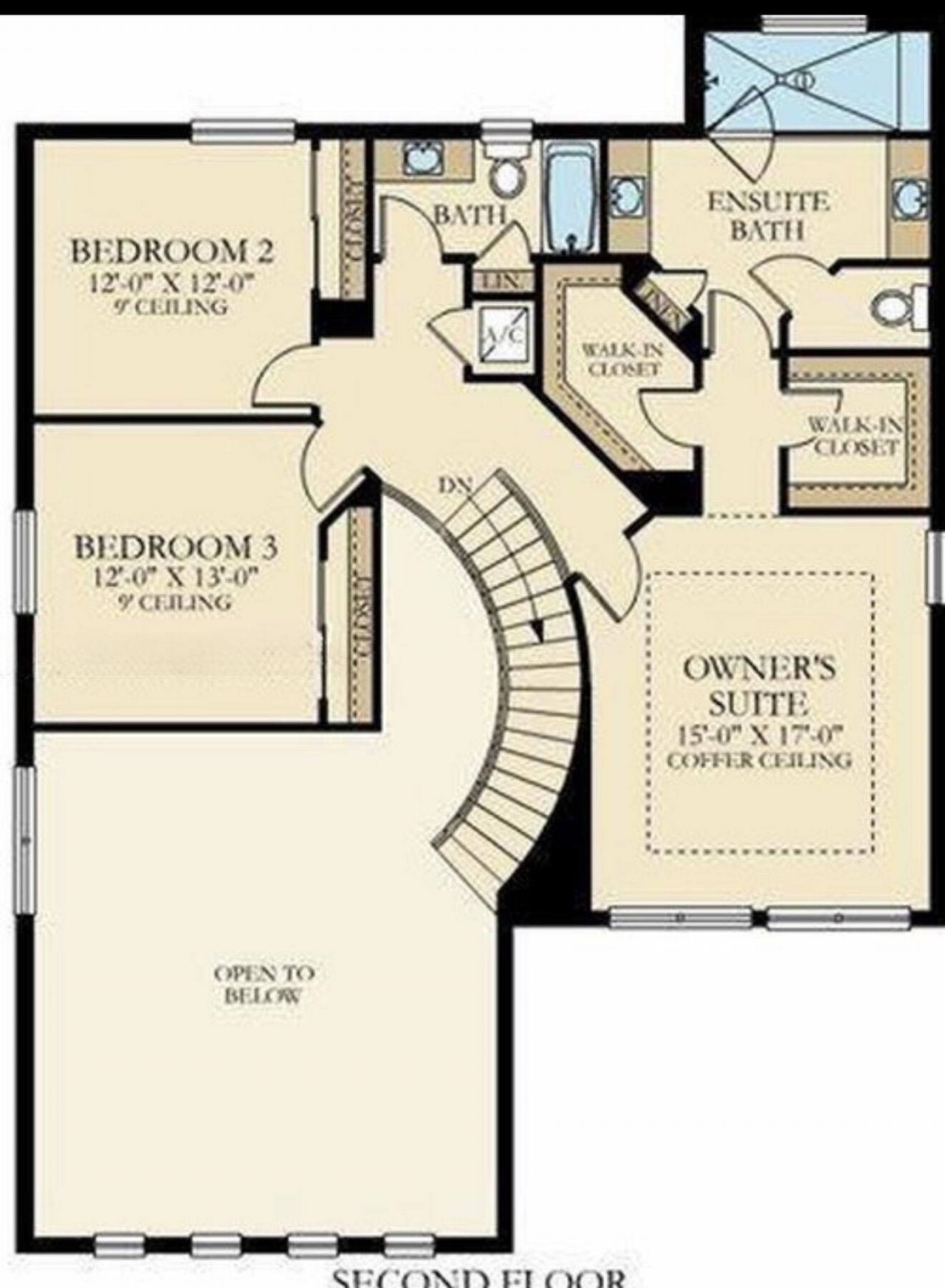 8810 NW 155th Terrace, Miami Lakes, FL 33018 Photo