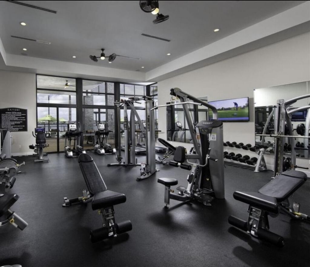 8810 NW 155th Terrace, Miami Lakes, FL 33018 Photo