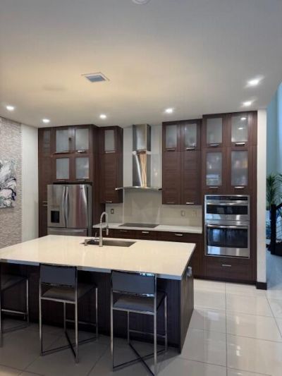 8810 NW 155th Terrace, Miami Lakes, FL 33018 Photo