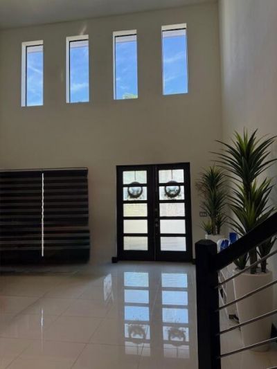 8810 NW 155th Terrace, Miami Lakes, FL 33018 Photo