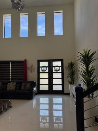 8810 NW 155th Terrace, Miami Lakes, FL 33018 Photo