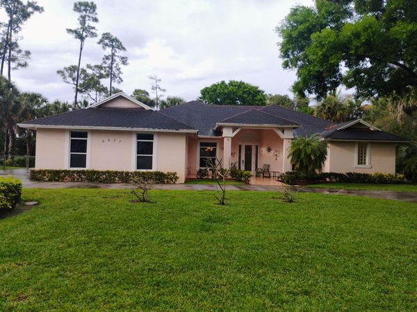 West Palm Beach, FL 33413