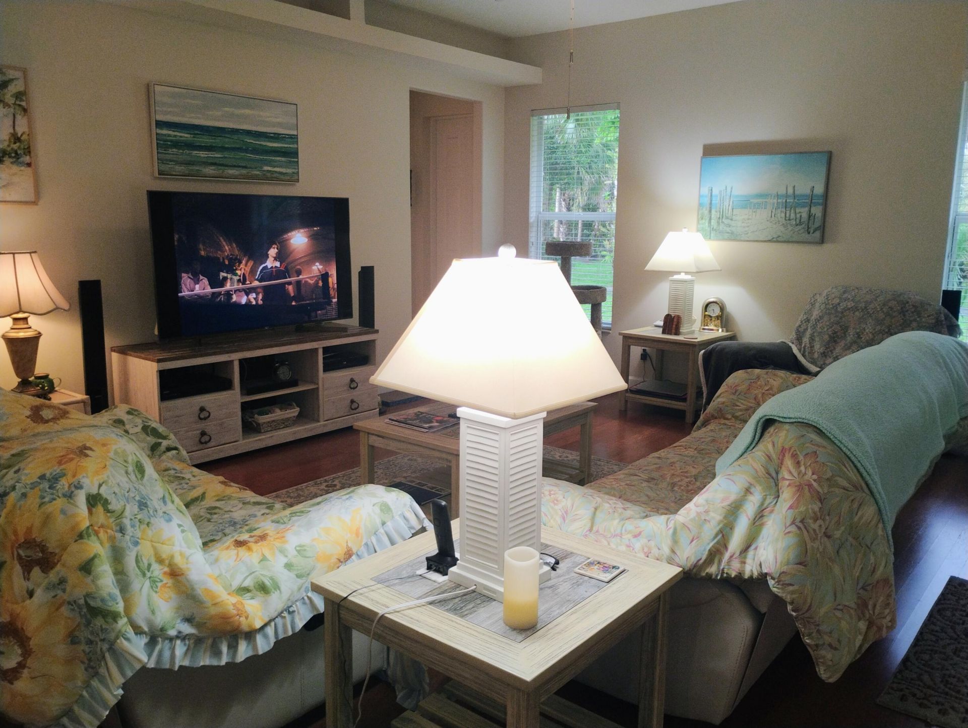 Please Call For Address, West Palm Beach, FL 33413 Photo