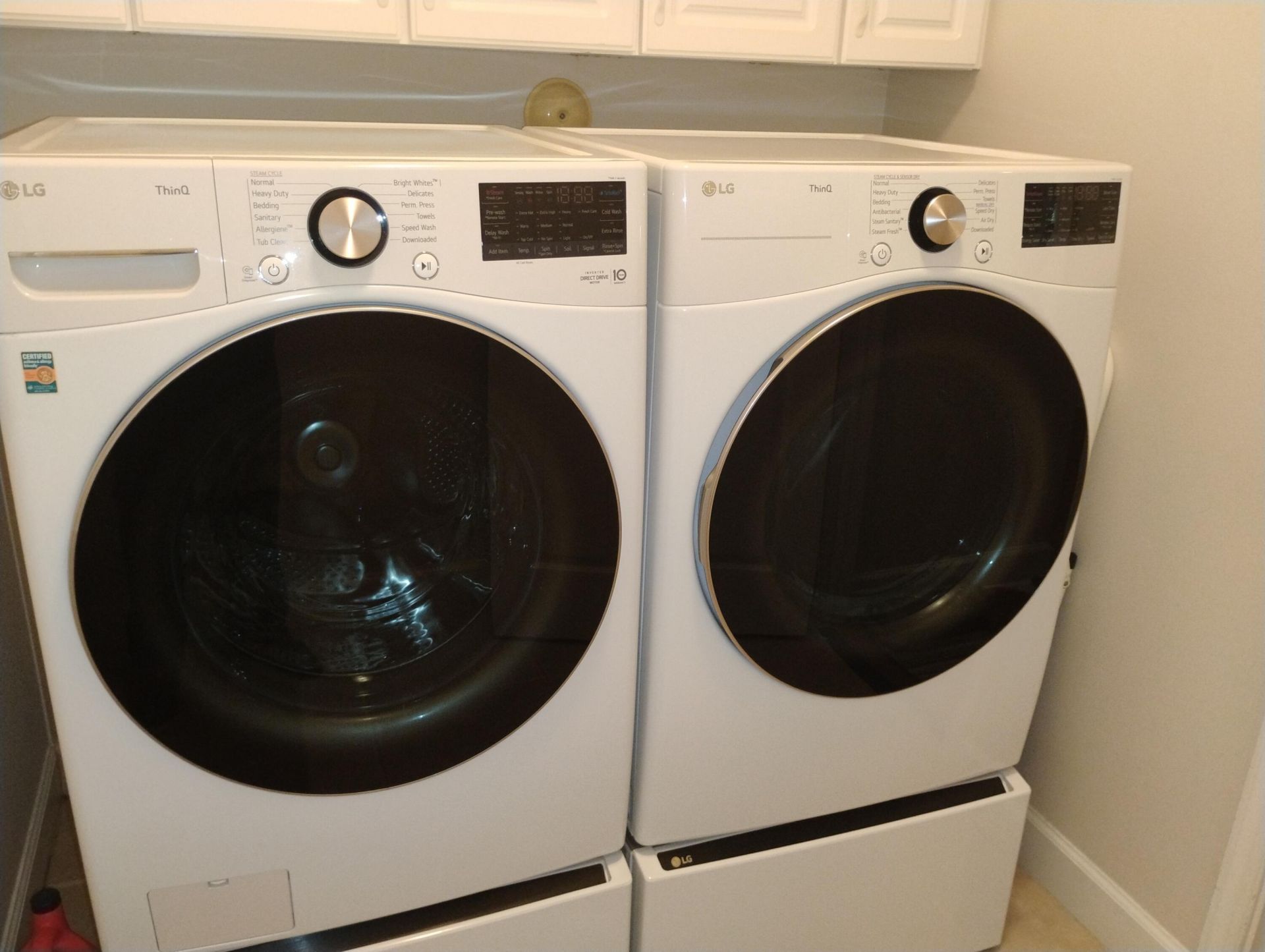 Please Call For Address, West Palm Beach, FL 33413 Photo