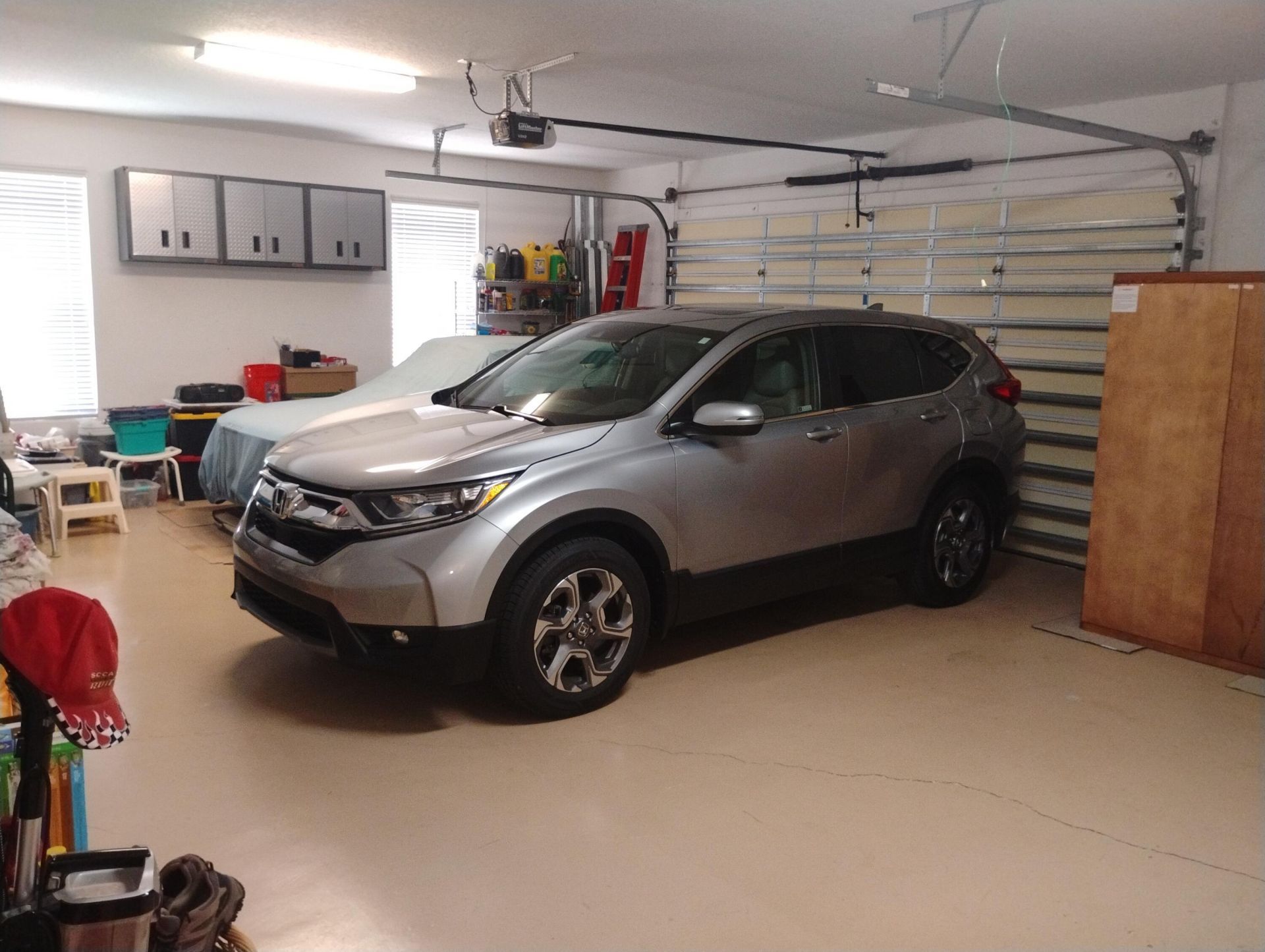 Please Call For Address, West Palm Beach, FL 33413 Photo