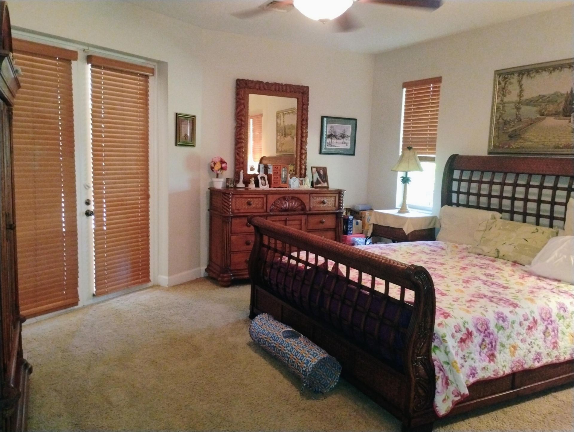 Please Call For Address, West Palm Beach, FL 33413 Photo