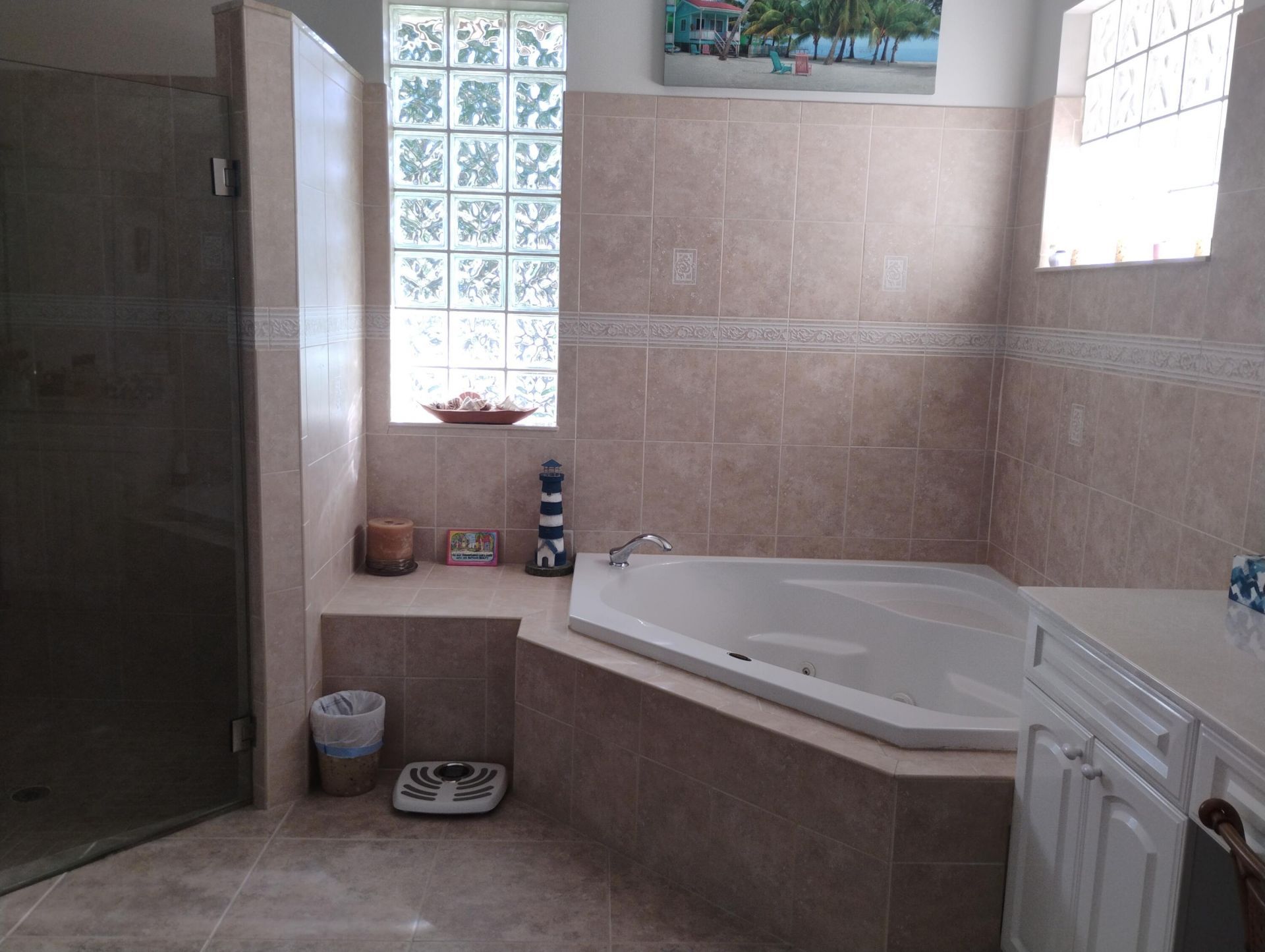 Please Call For Address, West Palm Beach, FL 33413 Photo