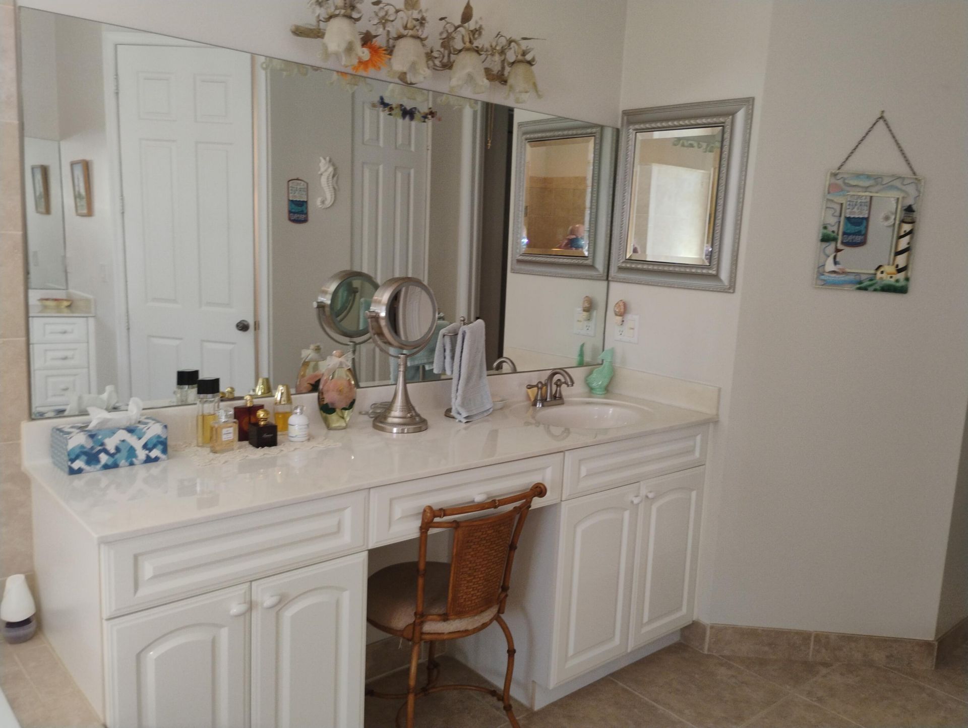 Please Call For Address, West Palm Beach, FL 33413 Photo