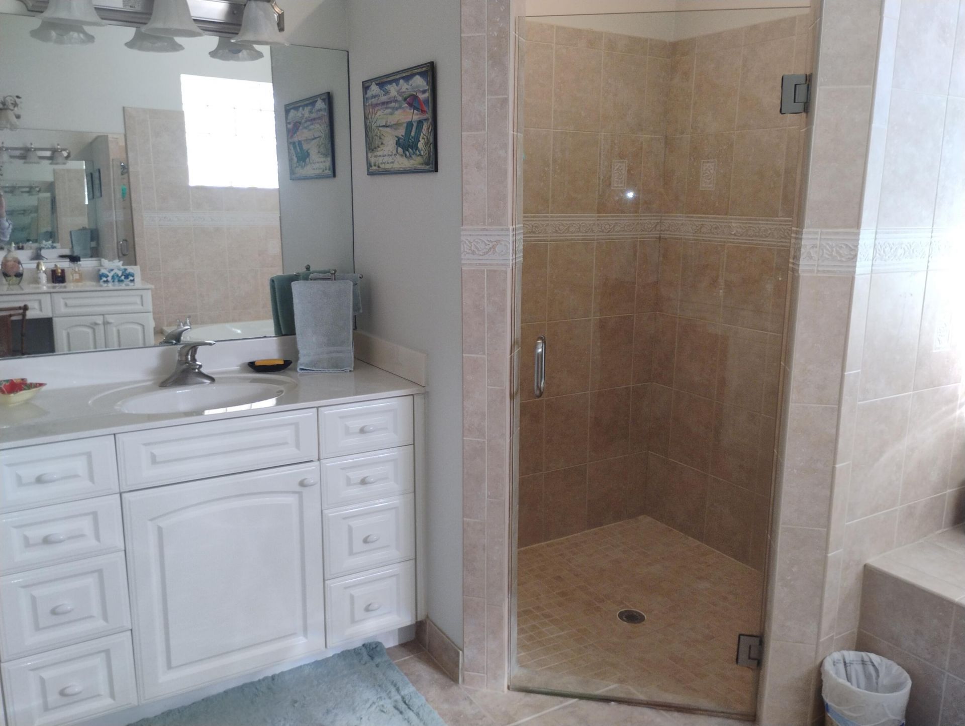 Please Call For Address, West Palm Beach, FL 33413 Photo