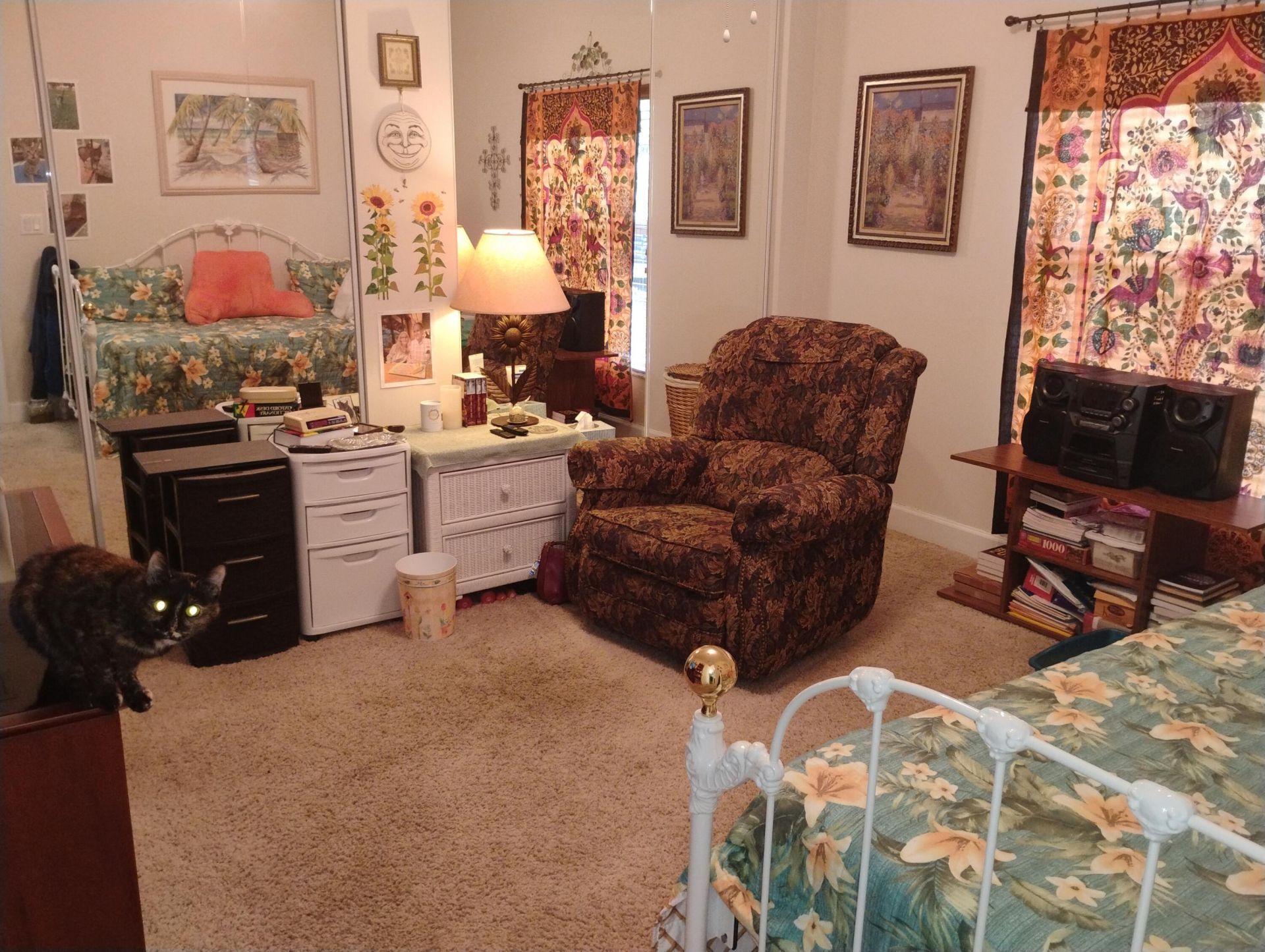 Please Call For Address, West Palm Beach, FL 33413 Photo