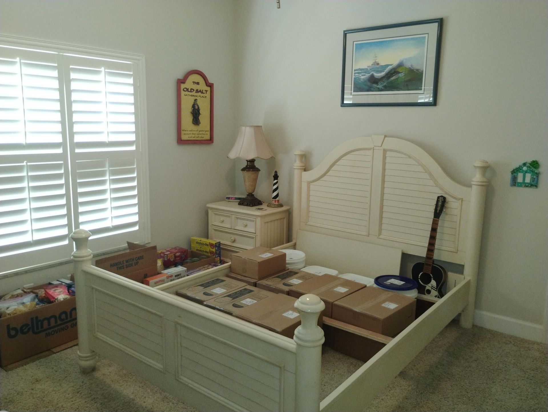 Please Call For Address, West Palm Beach, FL 33413 Photo