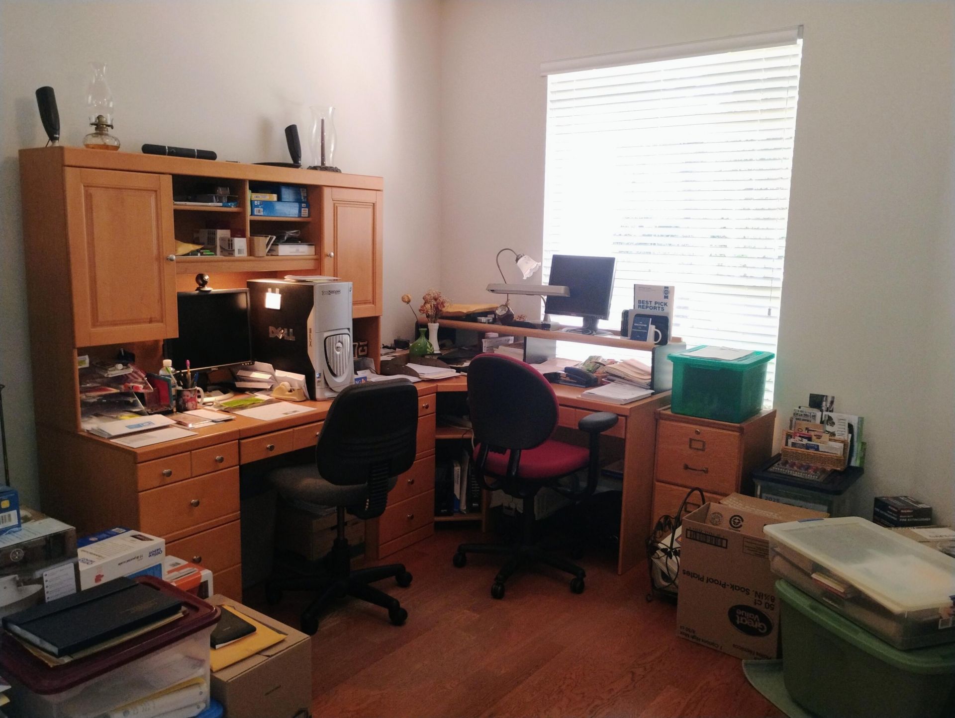 Please Call For Address, West Palm Beach, FL 33413 Photo