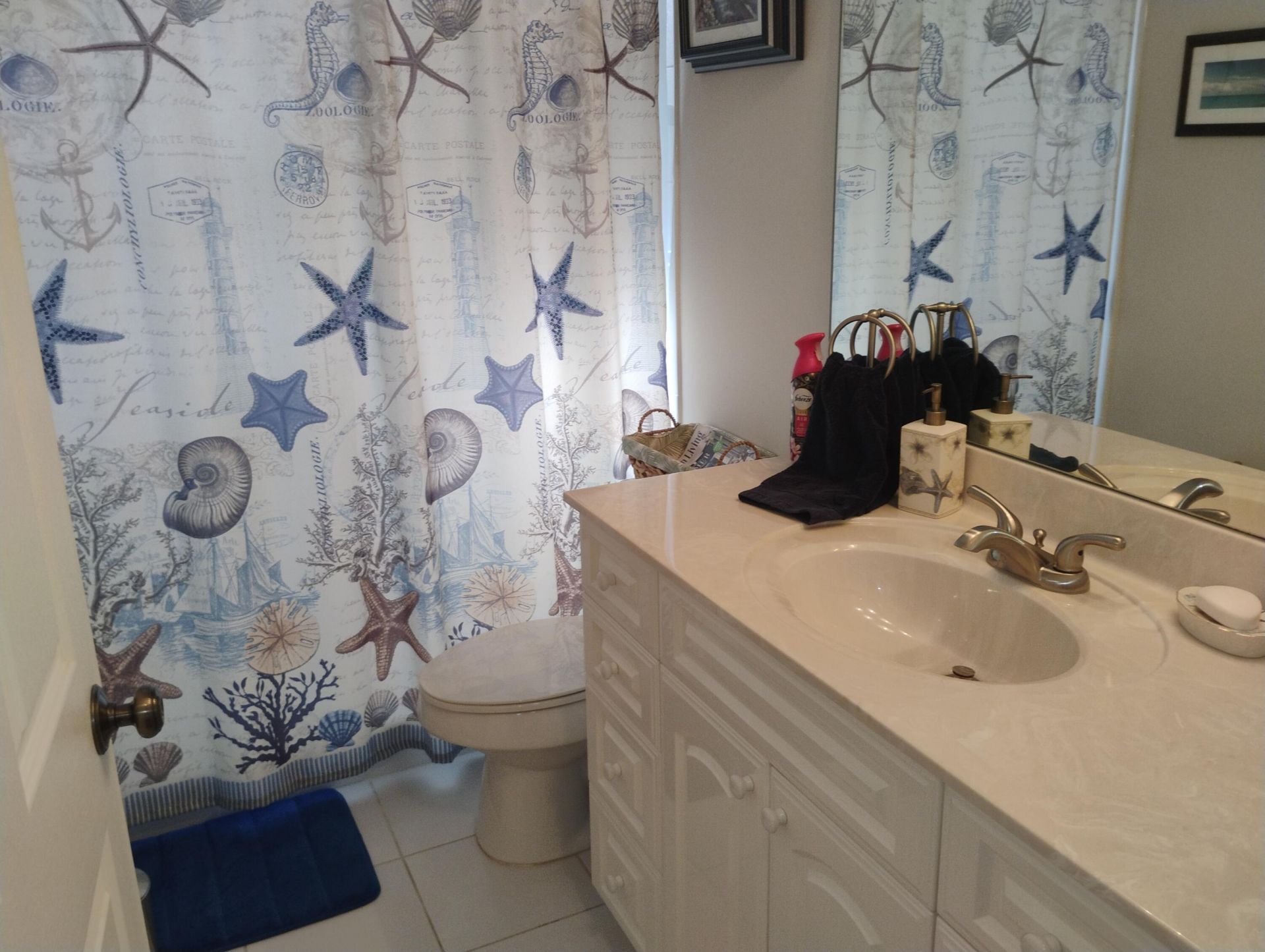 Please Call For Address, West Palm Beach, FL 33413 Photo