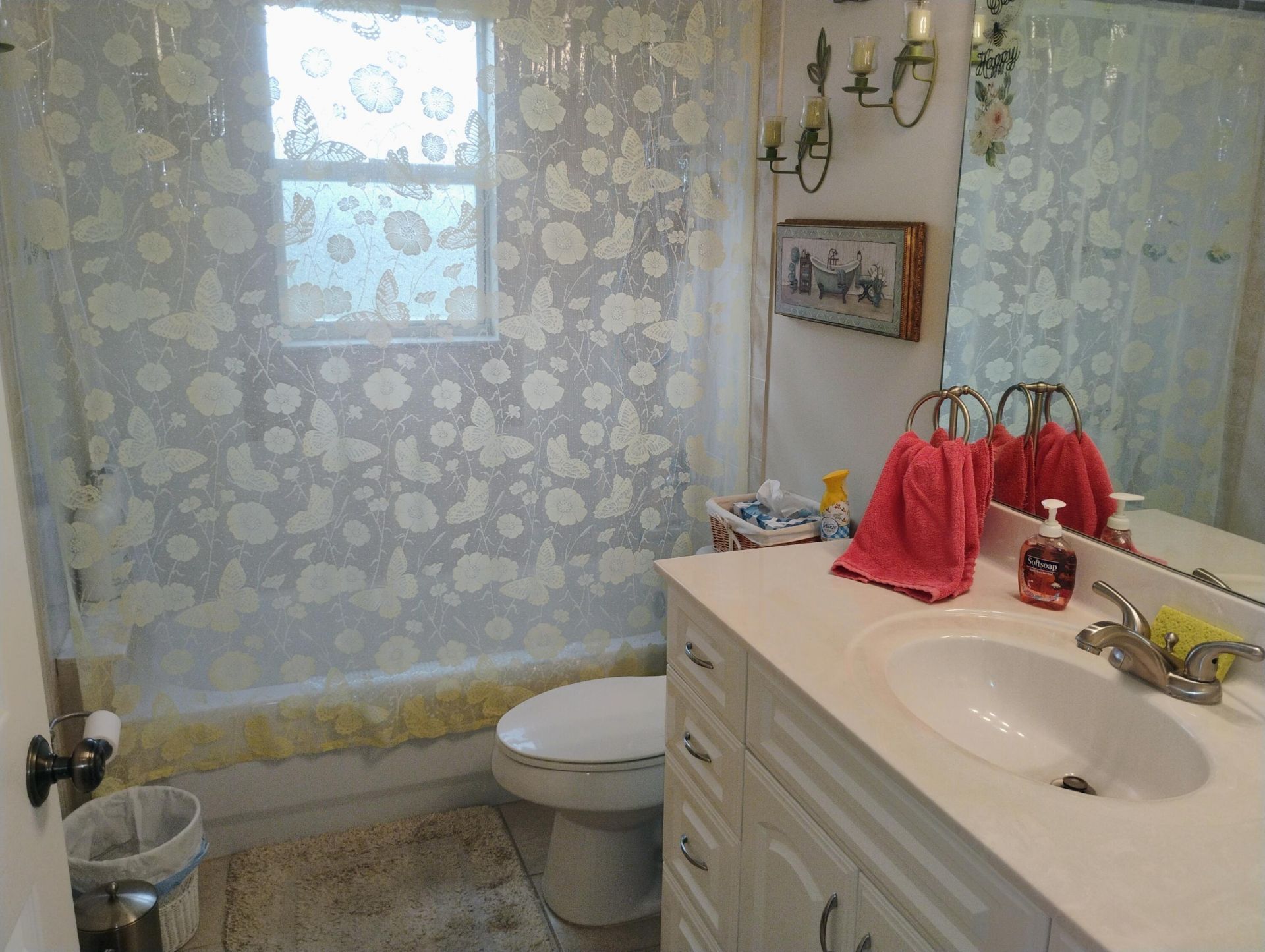 Please Call For Address, West Palm Beach, FL 33413 Photo