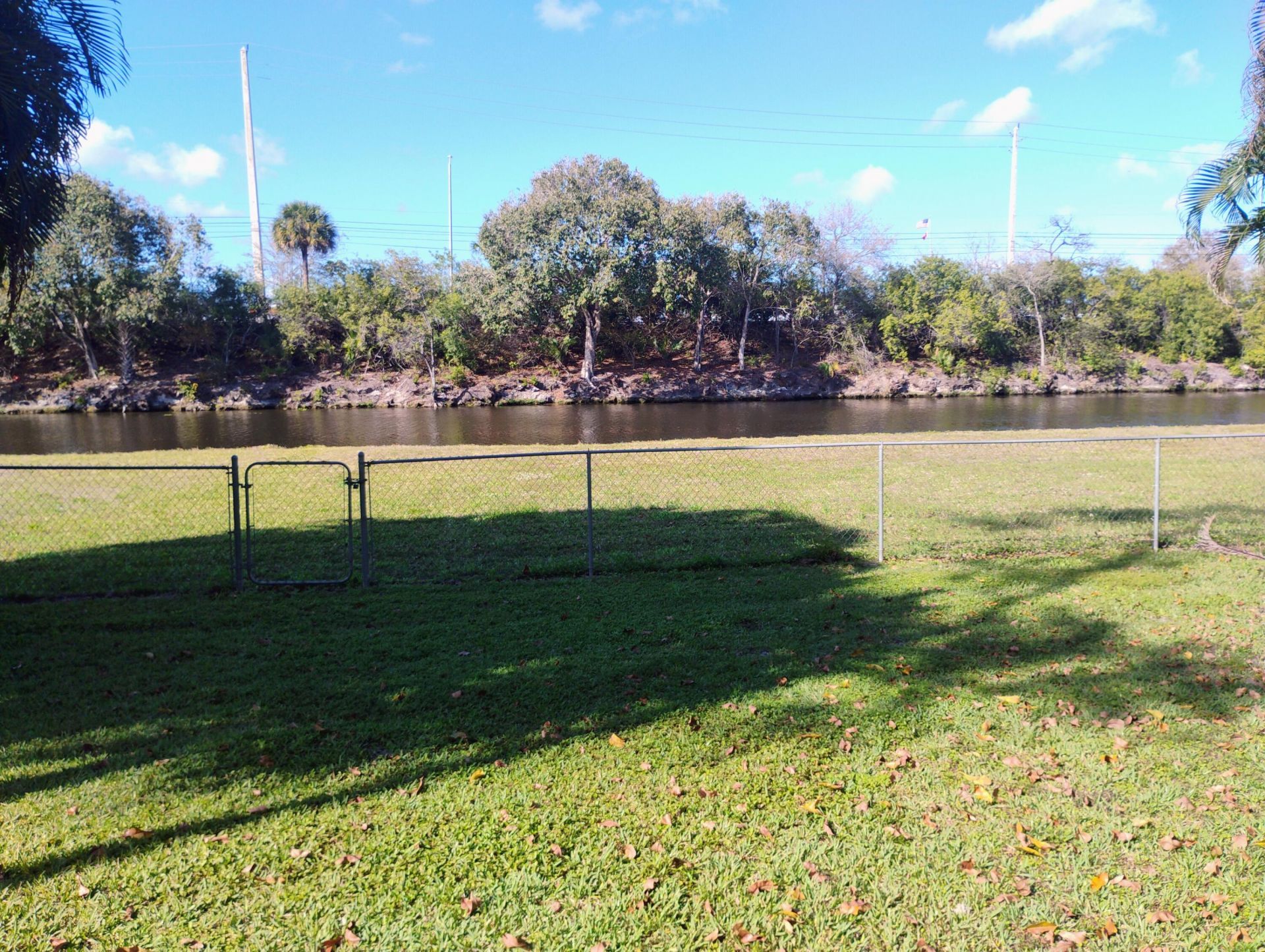 Please Call For Address, West Palm Beach, FL 33413 Photo