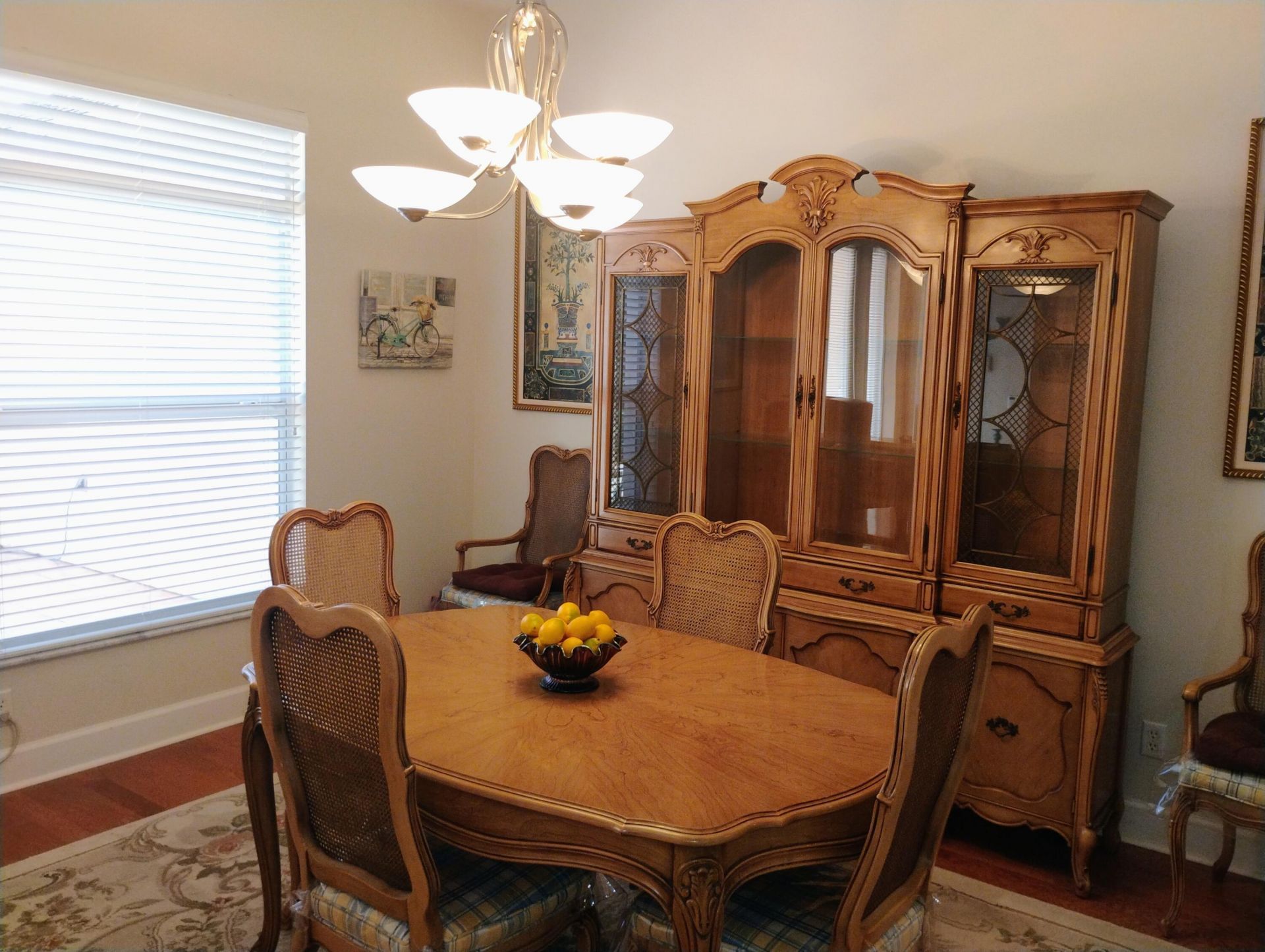 Please Call For Address, West Palm Beach, FL 33413 Photo