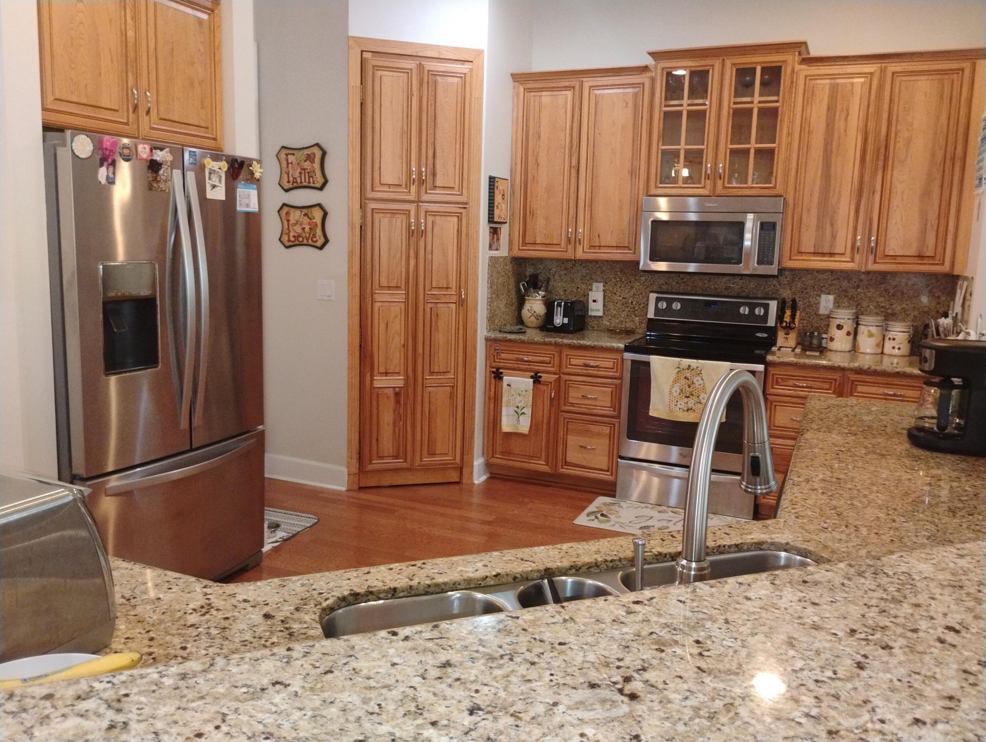 Please Call For Address, West Palm Beach, FL 33413 Photo