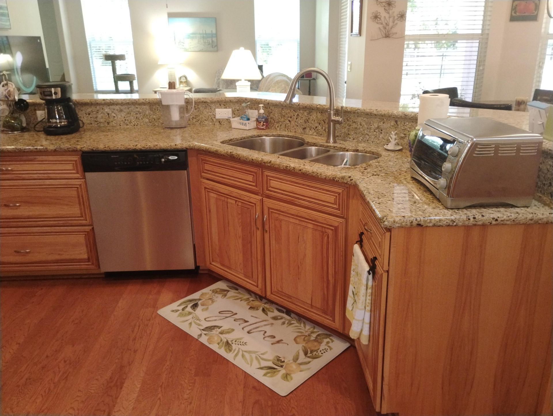 Please Call For Address, West Palm Beach, FL 33413 Photo