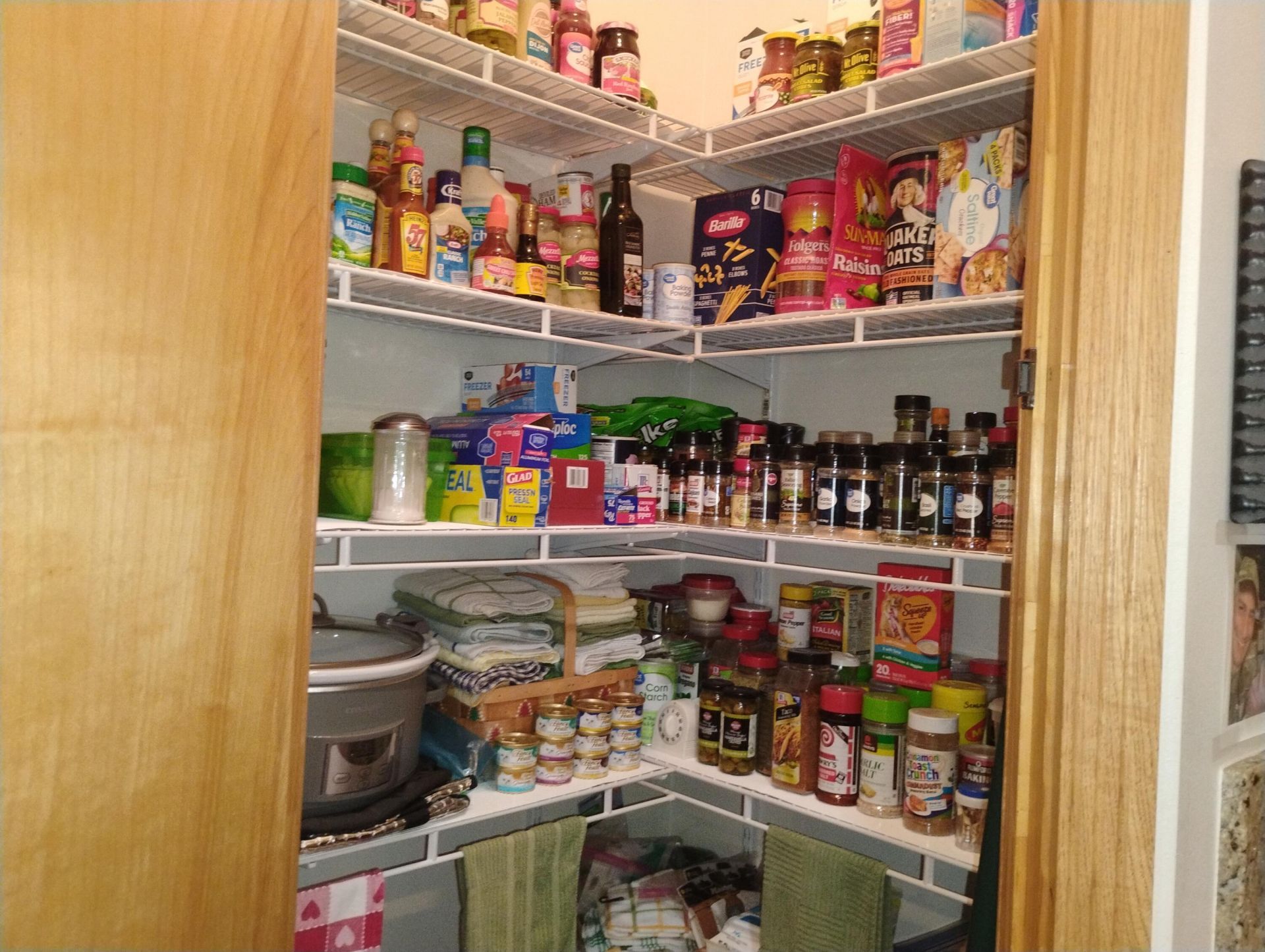 Please Call For Address, West Palm Beach, FL 33413 Photo