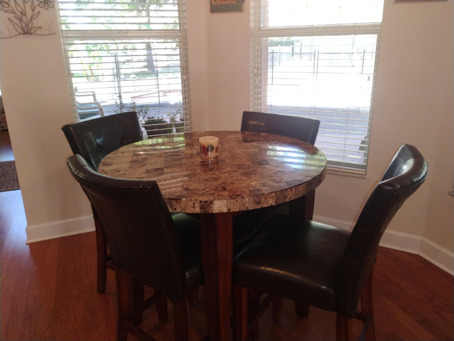 Please Call For Address, West Palm Beach, FL 33413 Photo