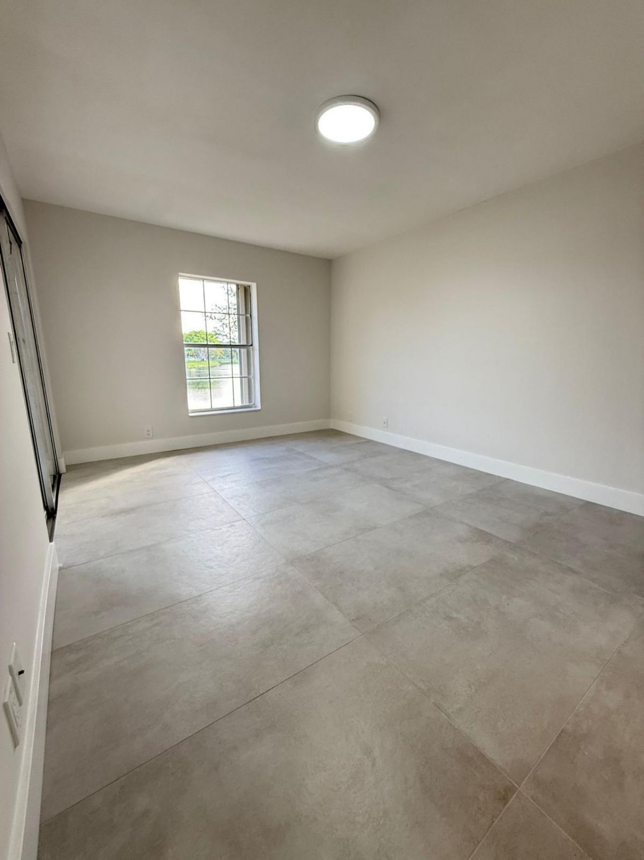 316 Cape Cod Circle, Greenacres, FL 33467 Photo