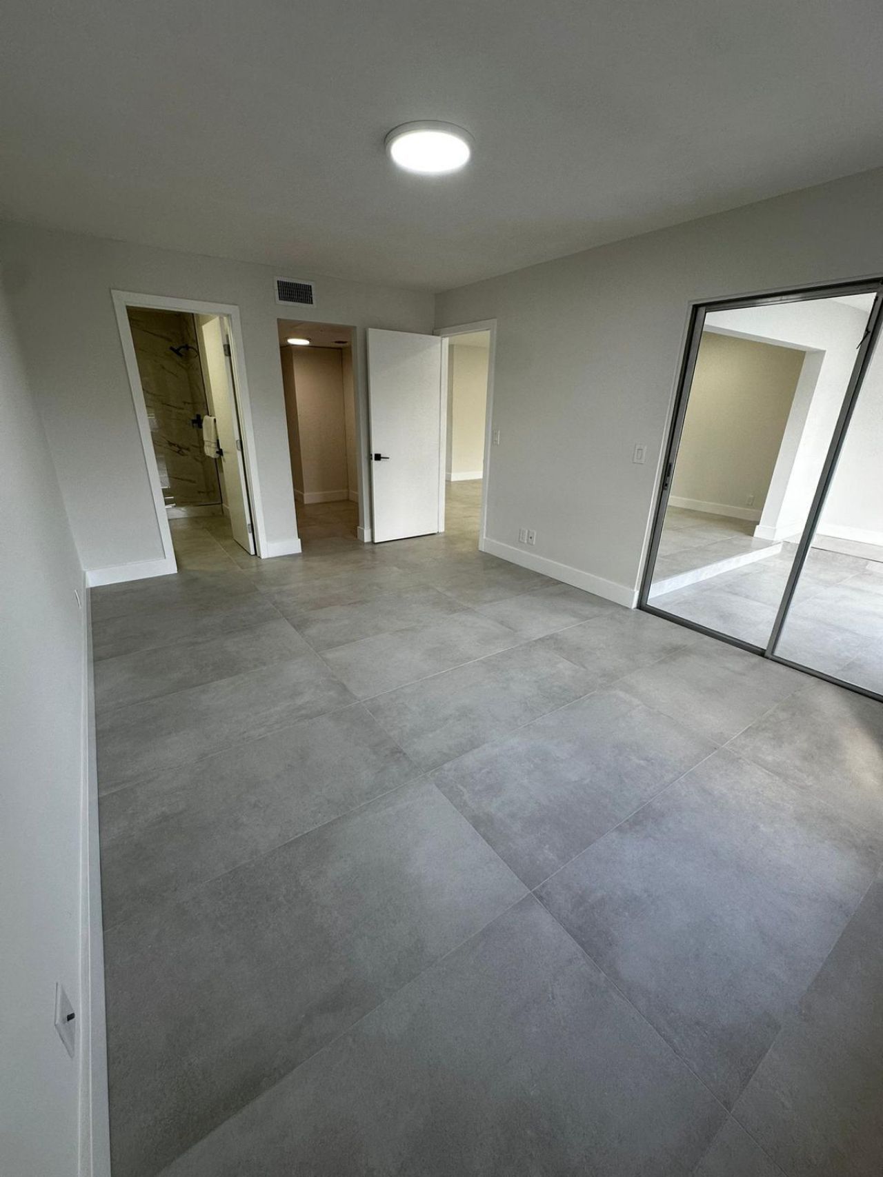 316 Cape Cod Circle, Greenacres, FL 33467 Photo