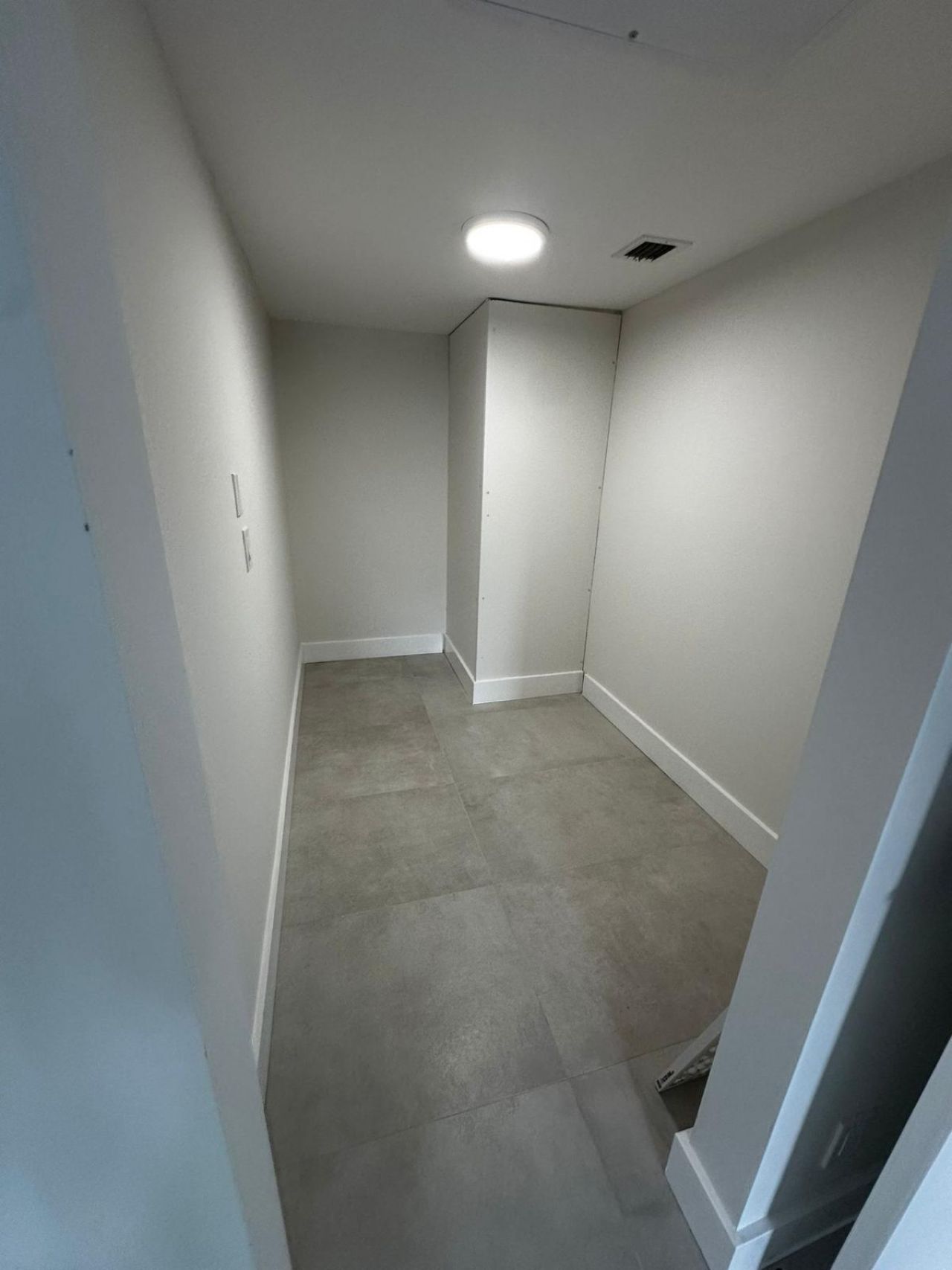 316 Cape Cod Circle, Greenacres, FL 33467 Photo