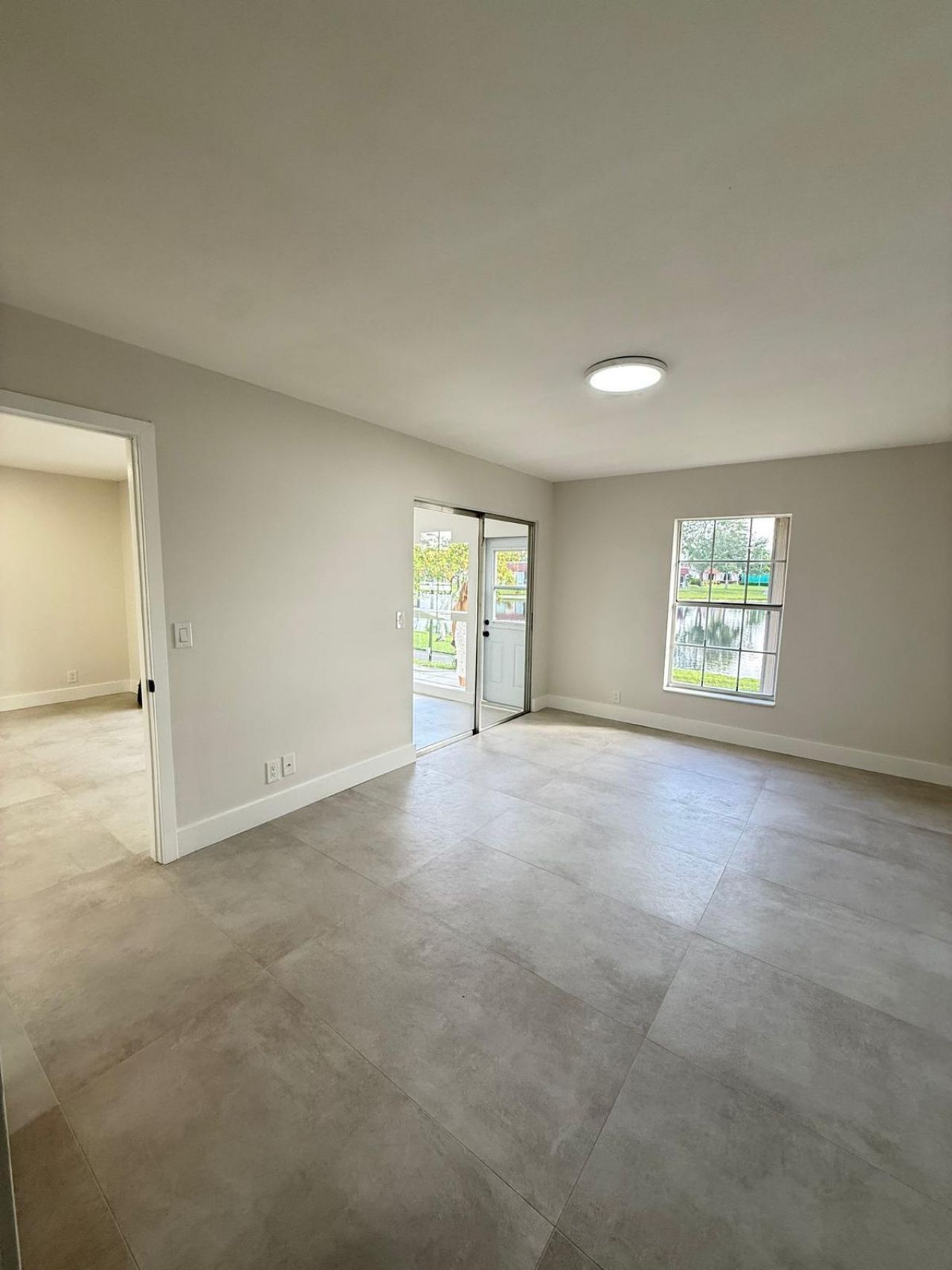 316 Cape Cod Circle, Greenacres, FL 33467 Photo