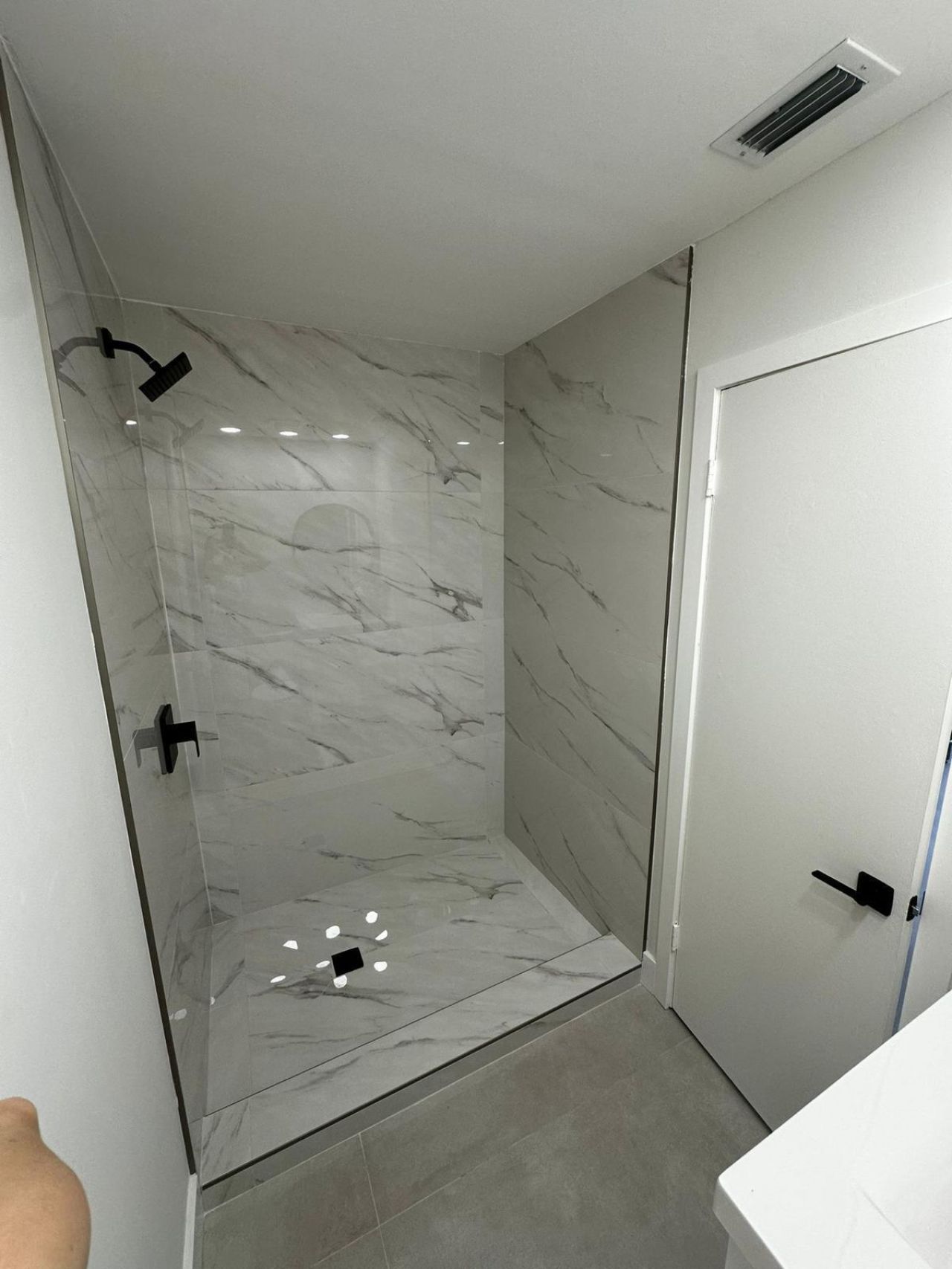 316 Cape Cod Circle, Greenacres, FL 33467 Photo