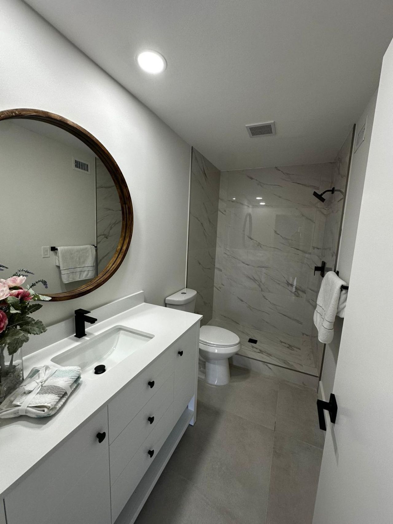 316 Cape Cod Circle, Greenacres, FL 33467 Photo