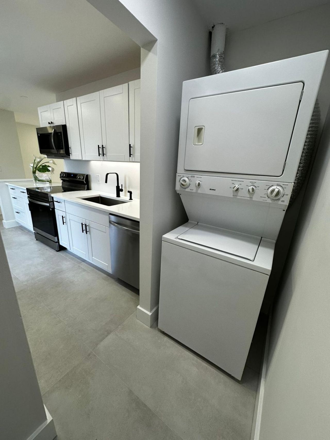 316 Cape Cod Circle, Greenacres, FL 33467 Photo