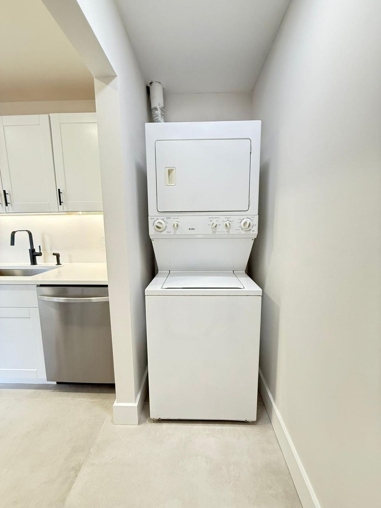 316 Cape Cod Circle, Greenacres, FL 33467 Photo