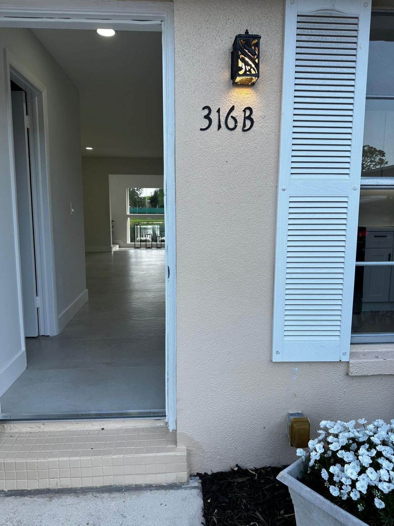 316 Cape Cod Circle, Greenacres, FL 33467 Photo