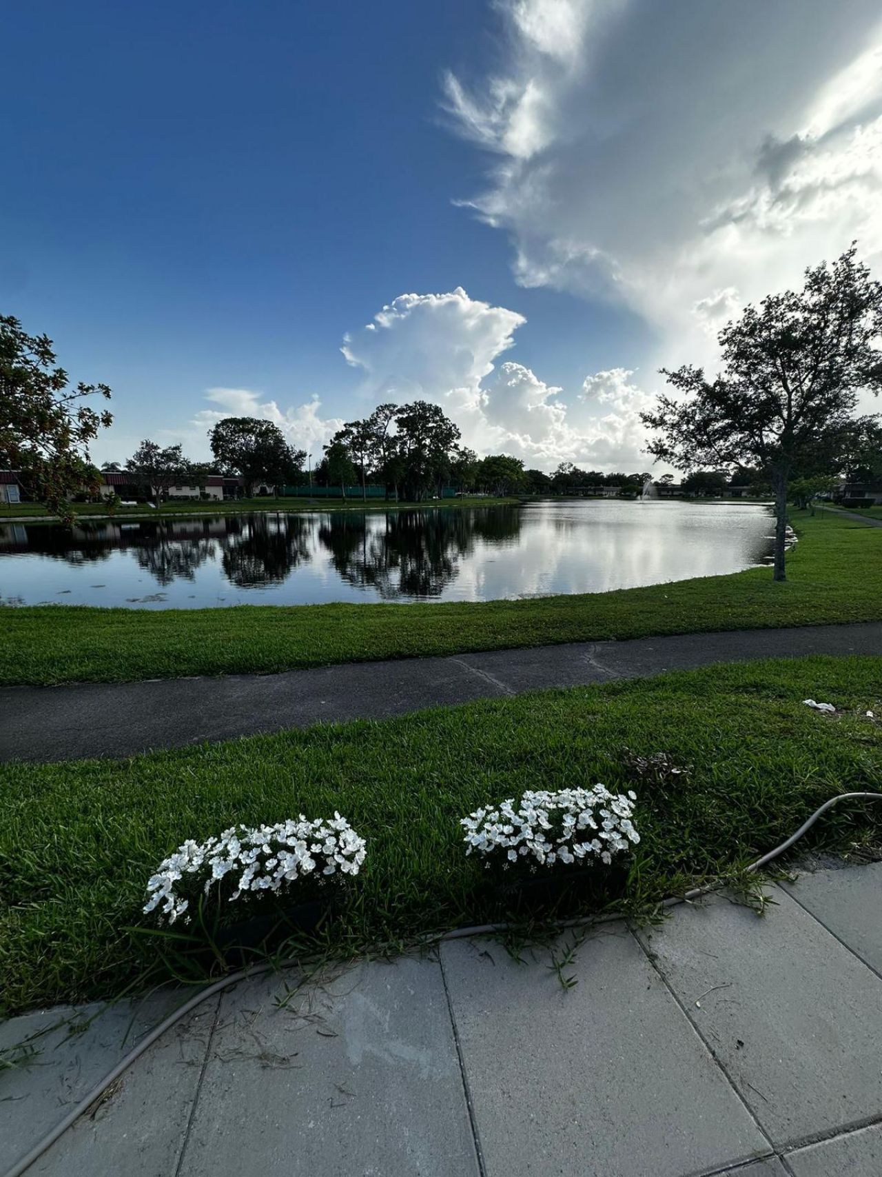 316 Cape Cod Circle, Greenacres, FL 33467 Photo