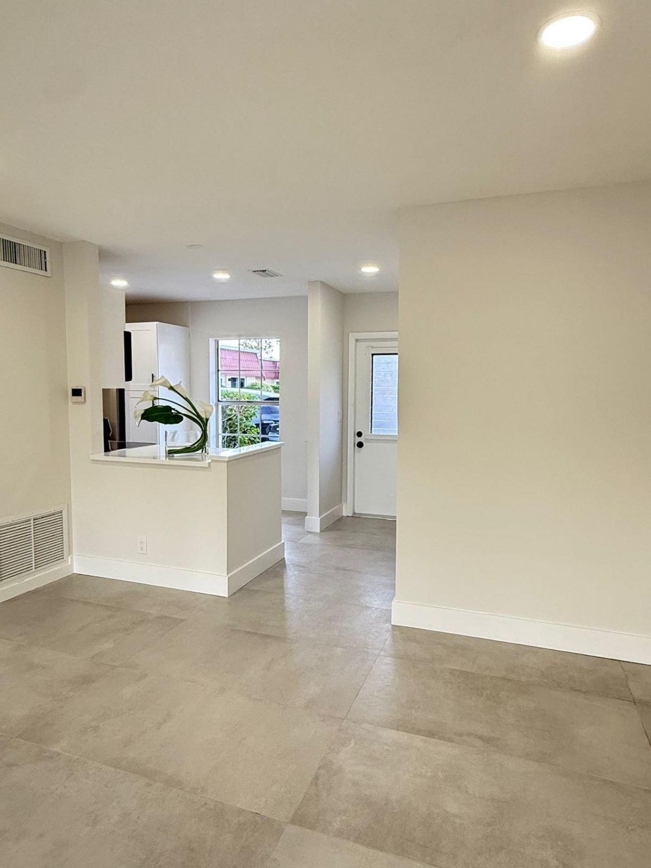 316 Cape Cod Circle, Greenacres, FL 33467 Photo