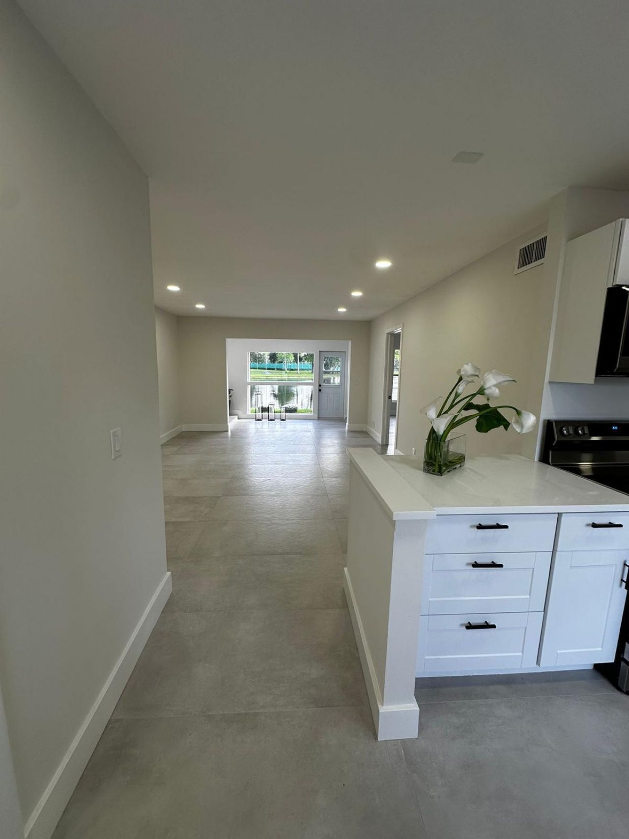 316 Cape Cod Circle, Greenacres, FL 33467 Photo