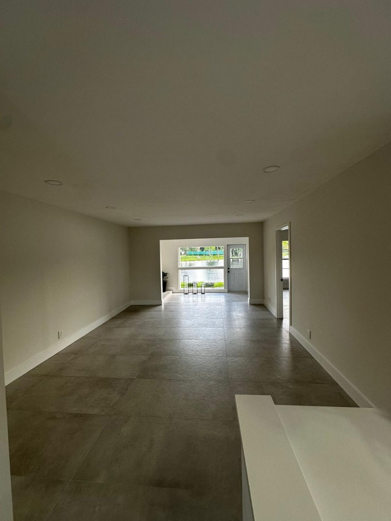 316 Cape Cod Circle, Greenacres, FL 33467 Photo