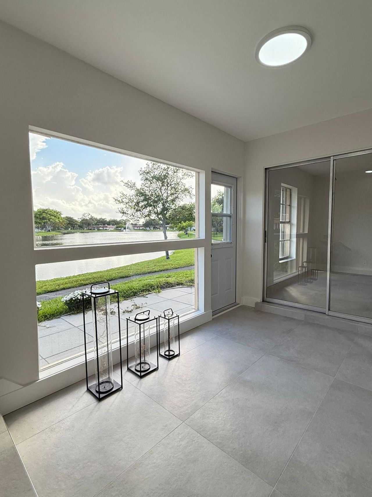 316 Cape Cod Circle, Greenacres, FL 33467 Photo